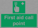 first-aid-call-point~